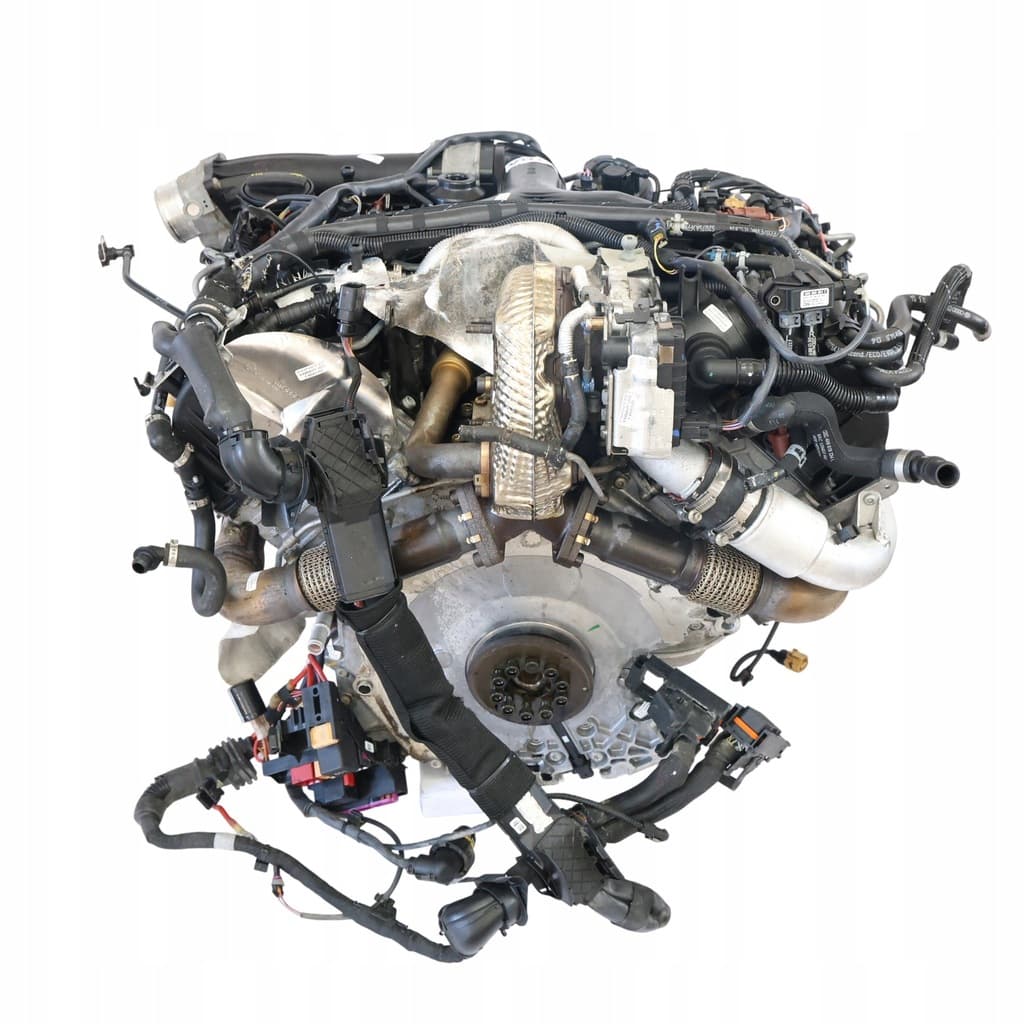 Moteur CTBB — vue 6