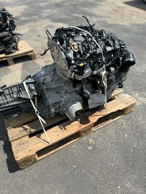 Moteur DLVB — vue 3