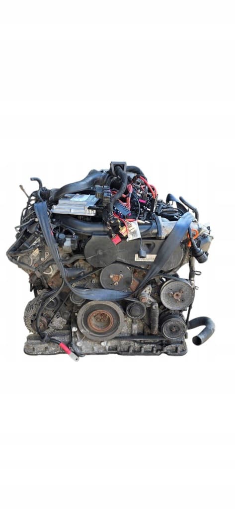 Moteur ASB - Image 1