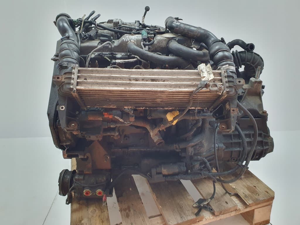 Moteur RWPC — vue 3