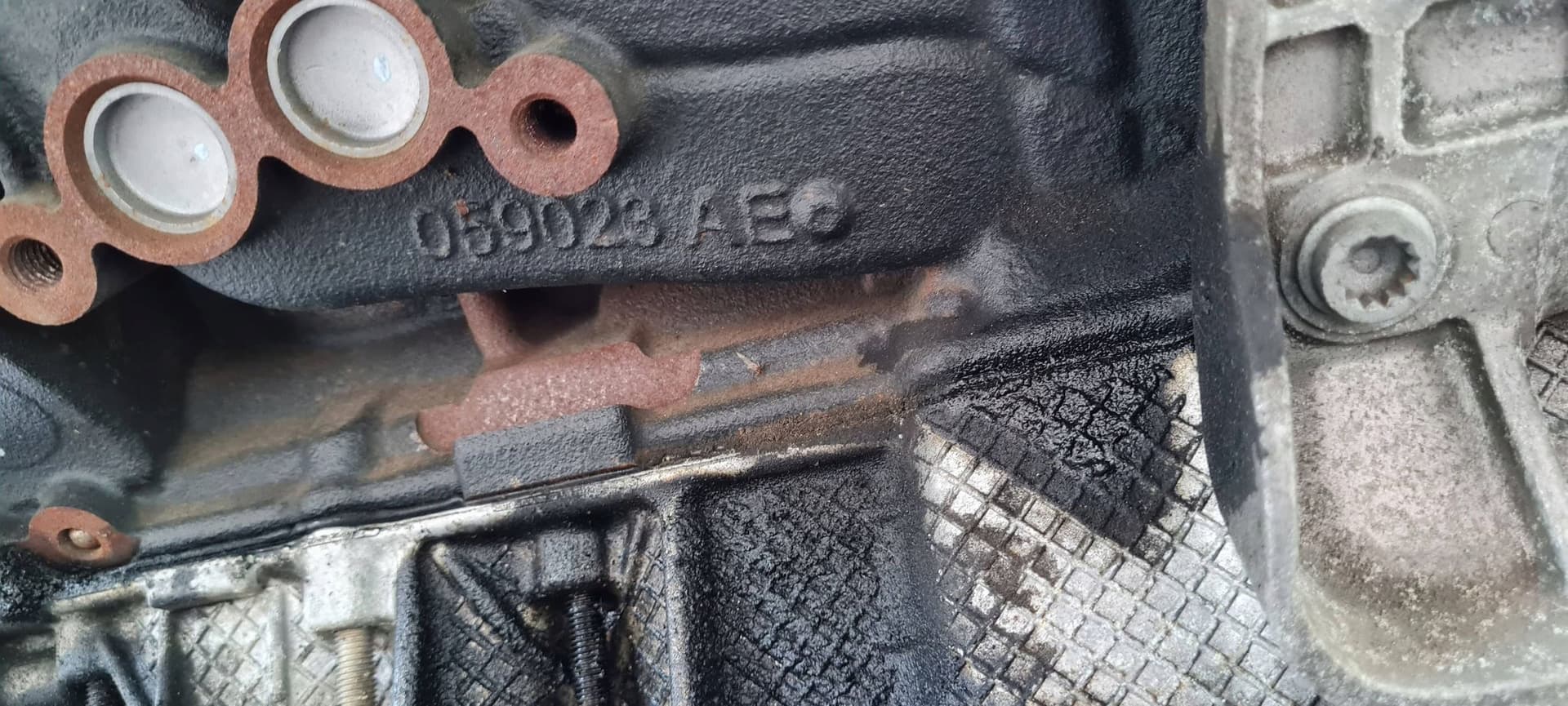 Moteur CDUC — vue 7