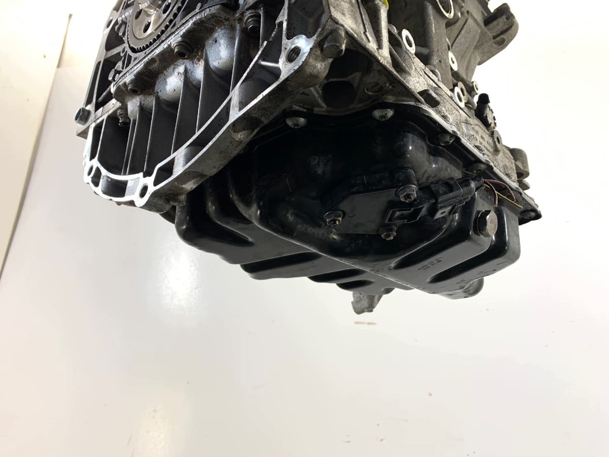Moteur CZEA — vue 6