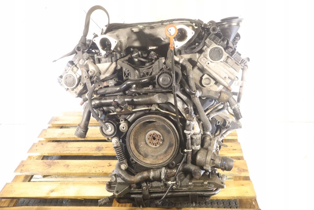 Moteur BTR - Image 1