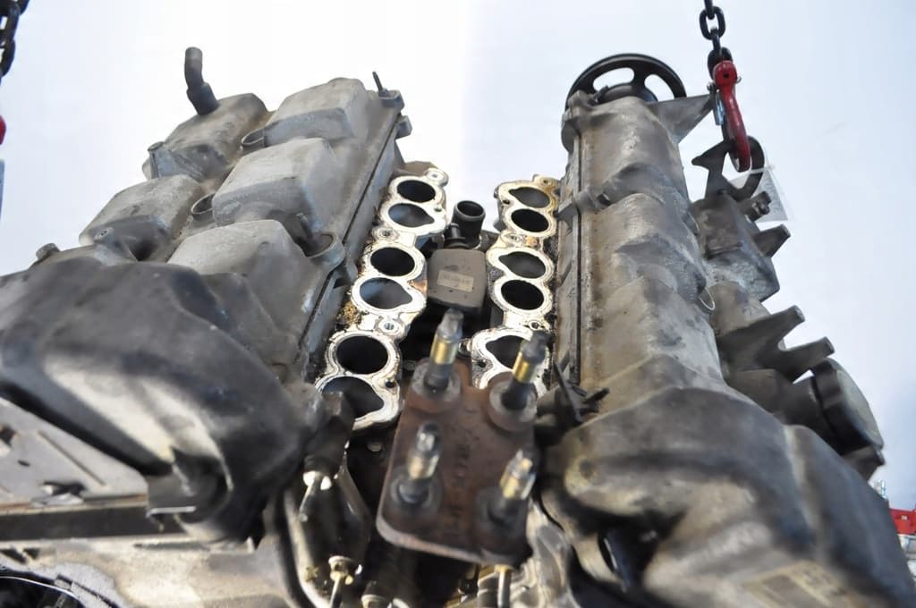 Moteur LCBD — vue 4