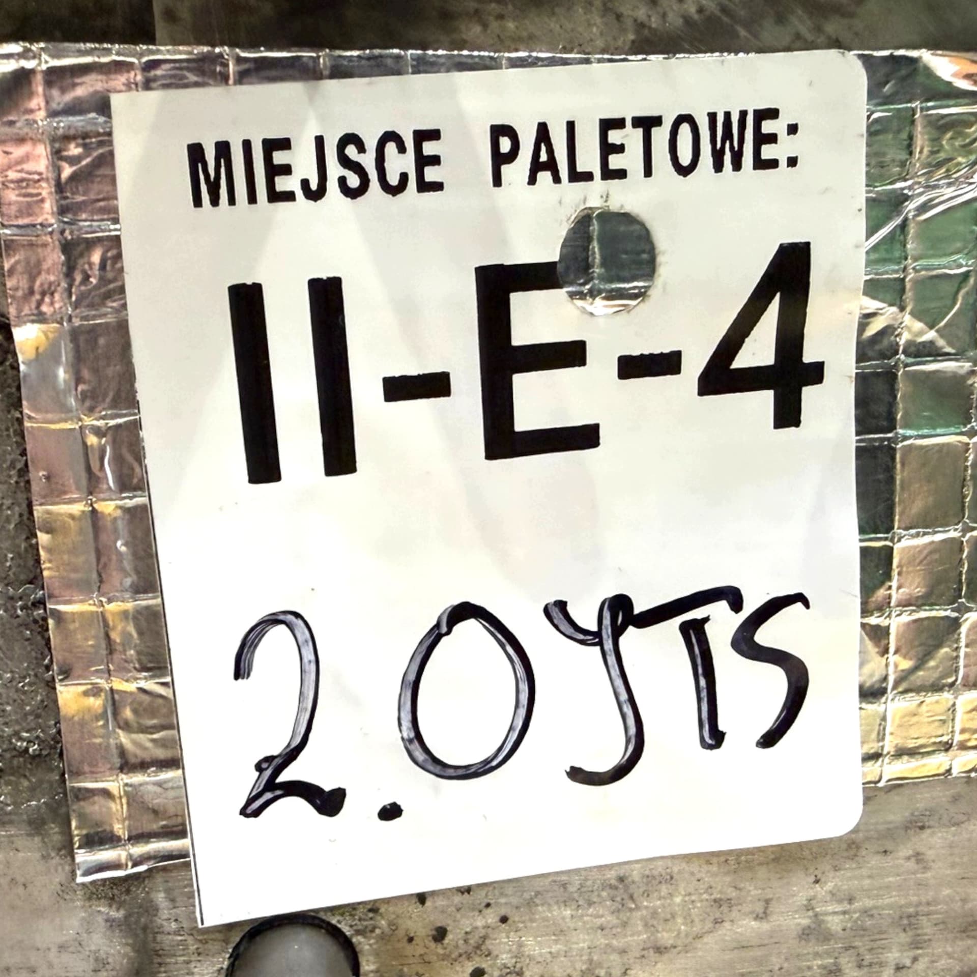 Moteur 937 A1.000 — vue 10