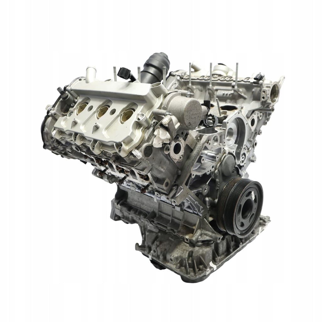 Moteur CGWB — vue 5