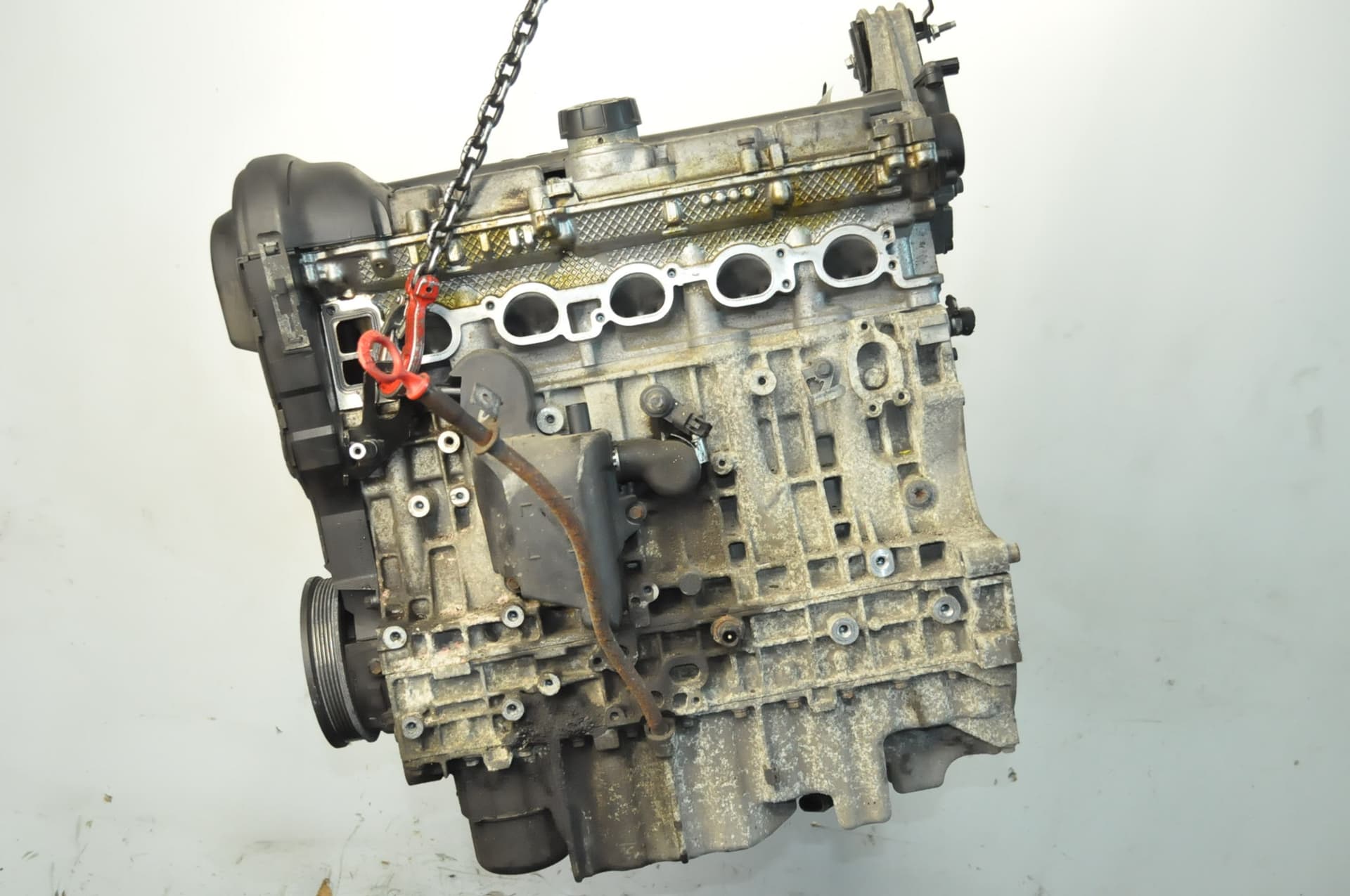 Moteur B 5244 S2 pour Volvo