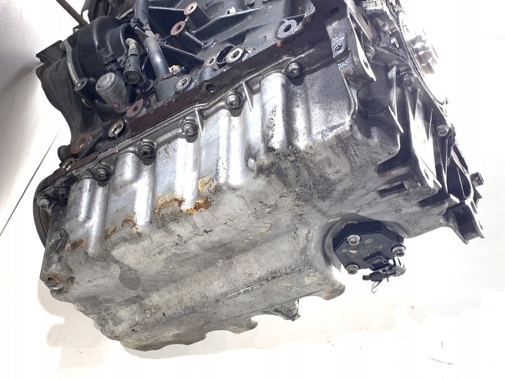 Moteur CKFB — vue 4