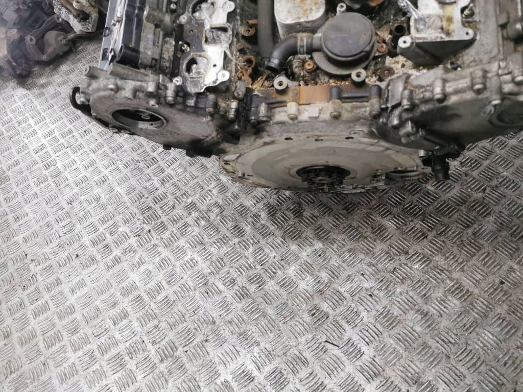 Moteur CASB — vue 3