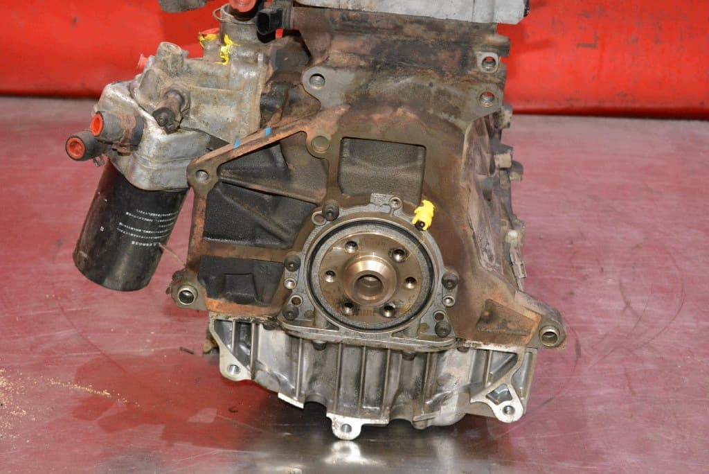Moteur AWC — vue 15