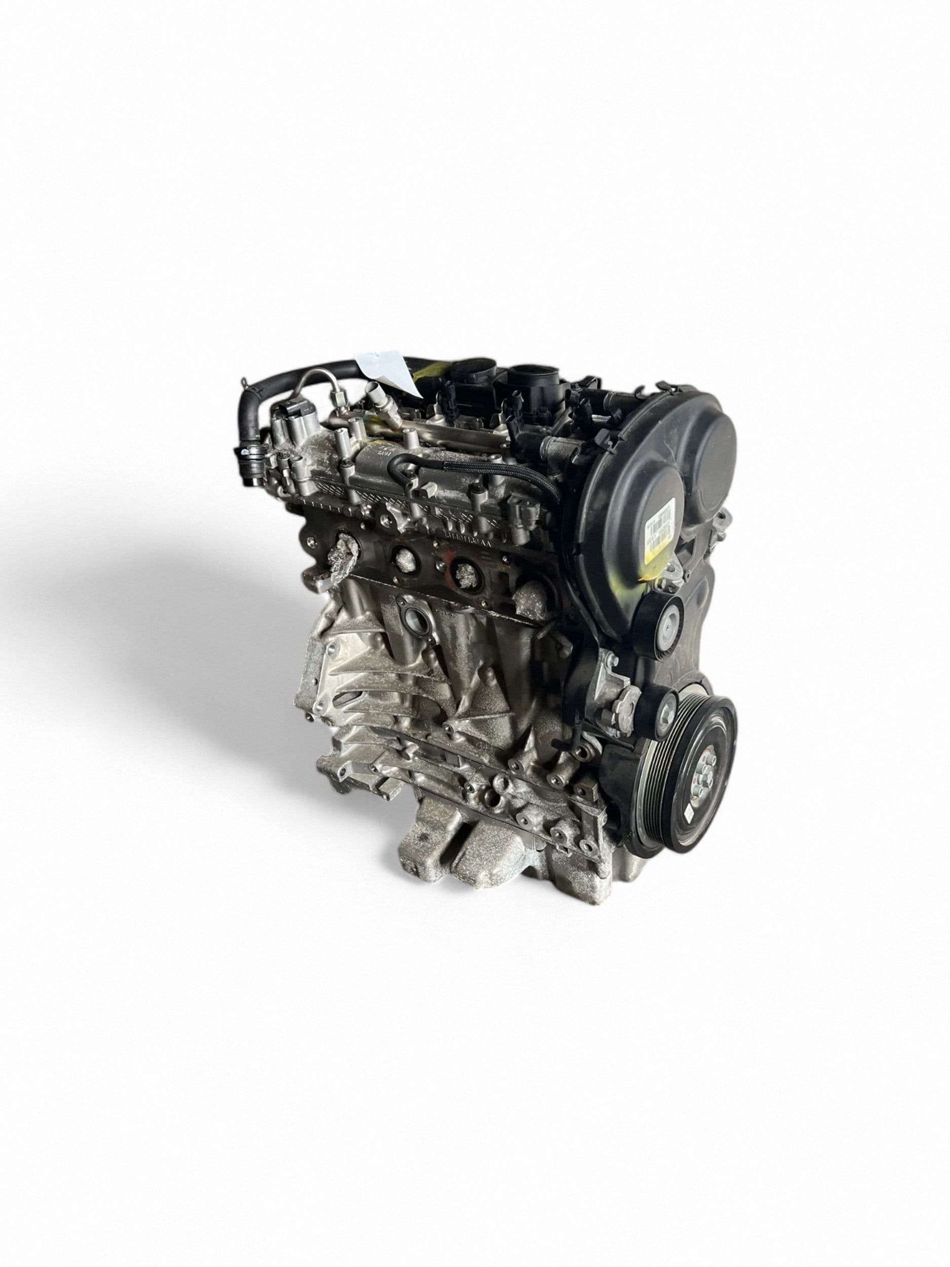 Moteur B 4204 T35 pour Volvo Xc90