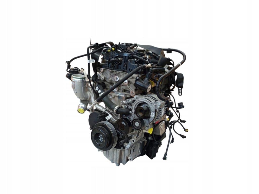 Moteur B38 A15 A pour BMW