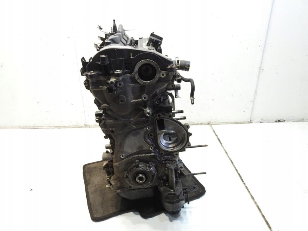 Moteur 1AD-FTV — vue 4