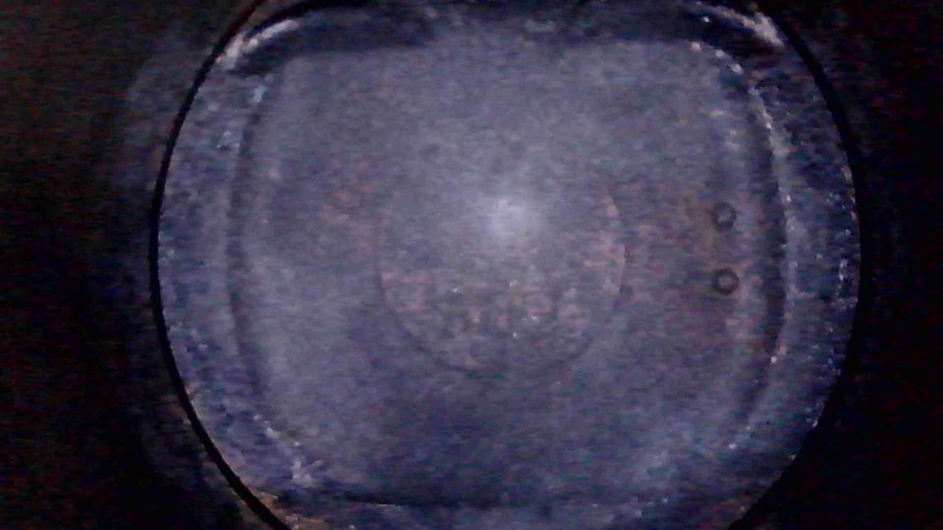 Moteur MR18DE — vue 7