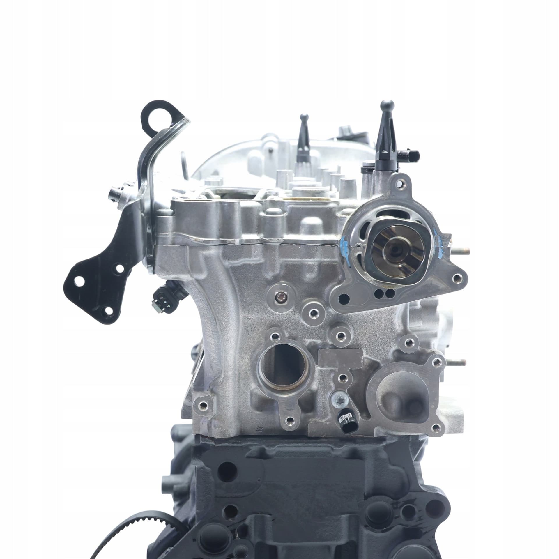 Moteur DKZC — vue 11