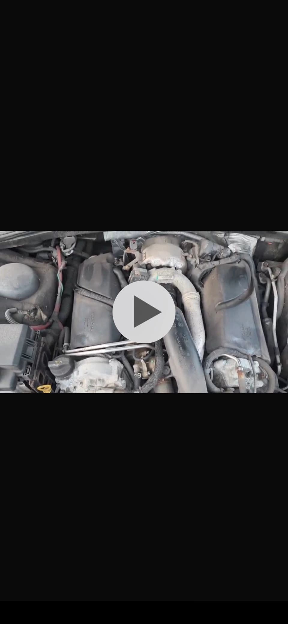Moteur EXL — vue 12