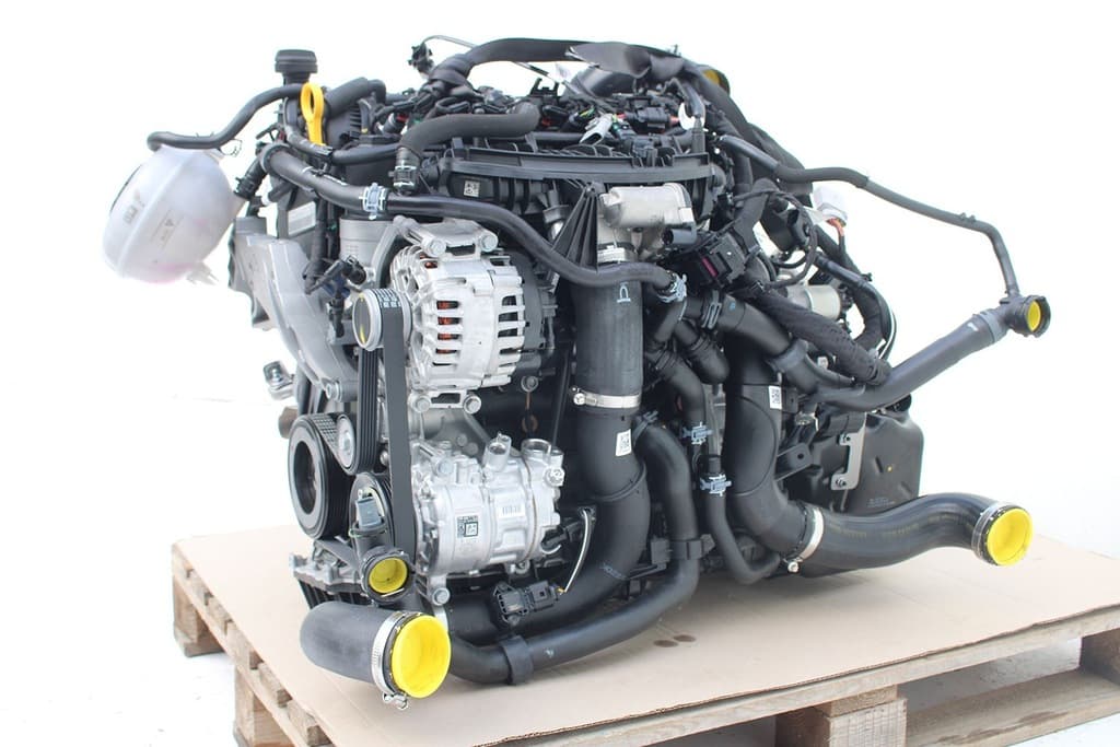 Moteur CZPC — vue 3
