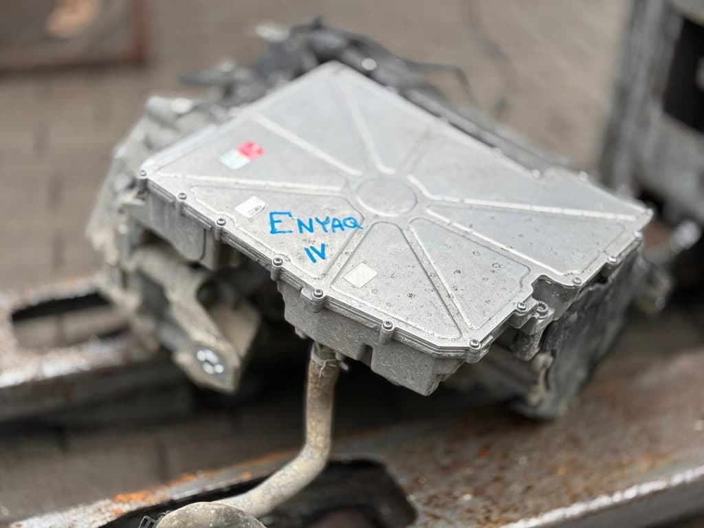 Moteur EBJC — vue 3