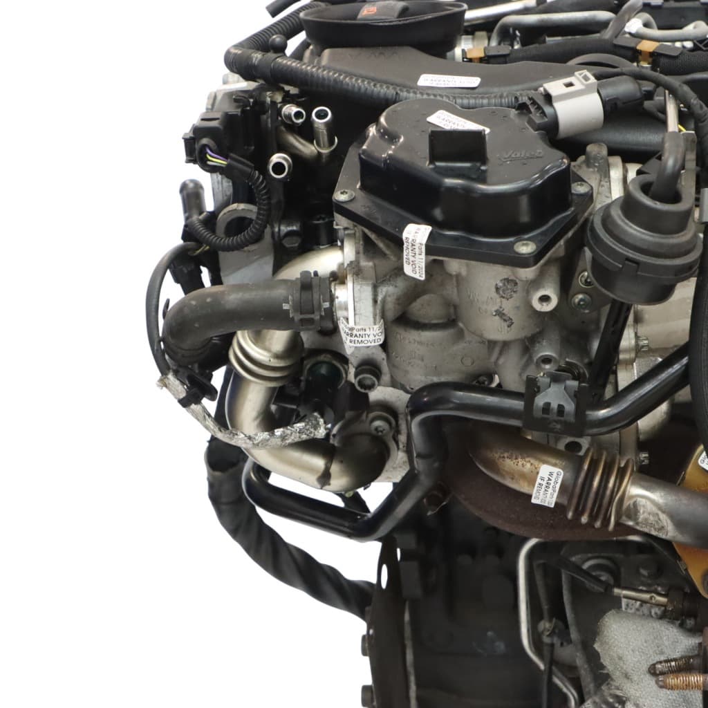 Moteur CGLD — vue 7