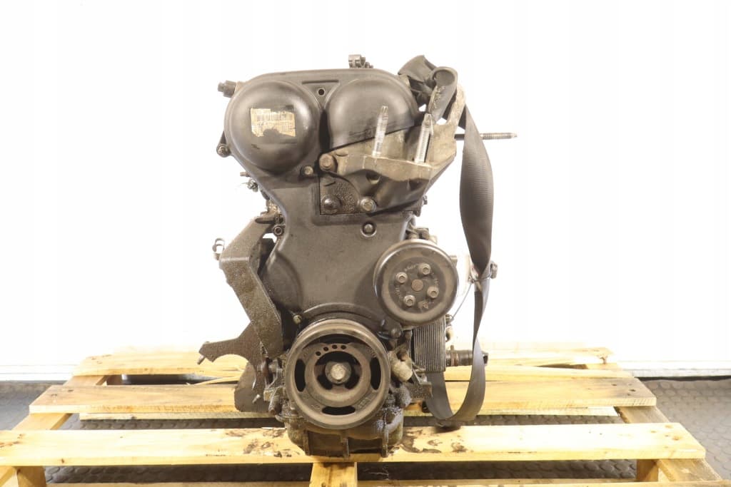 Moteur PNBA — vue 3