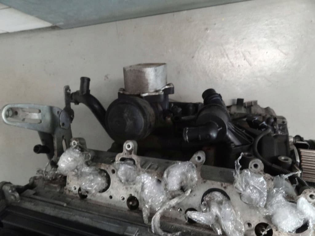 Moteur CJCC — vue 4