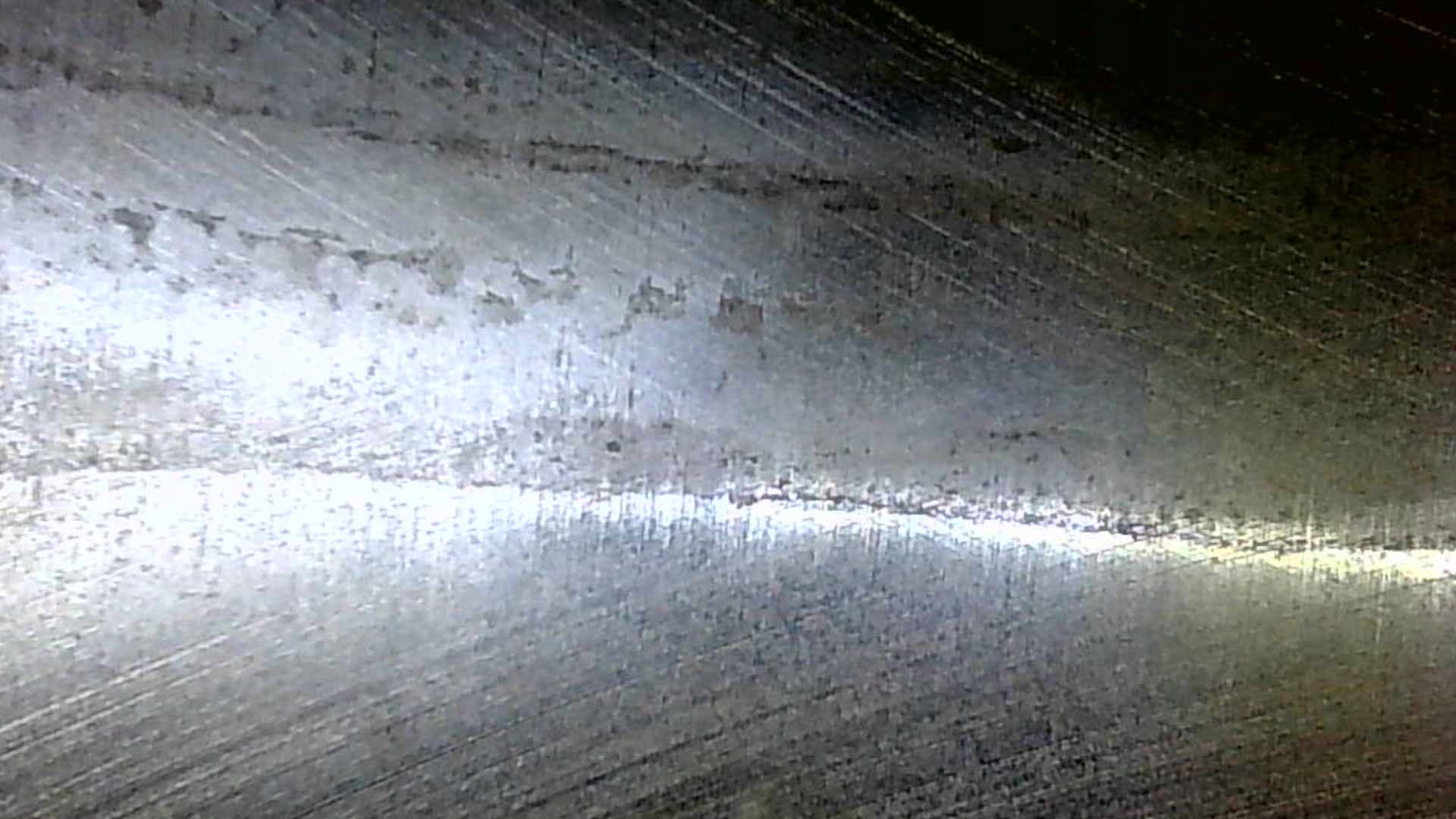 Moteur CZDD — vue 7
