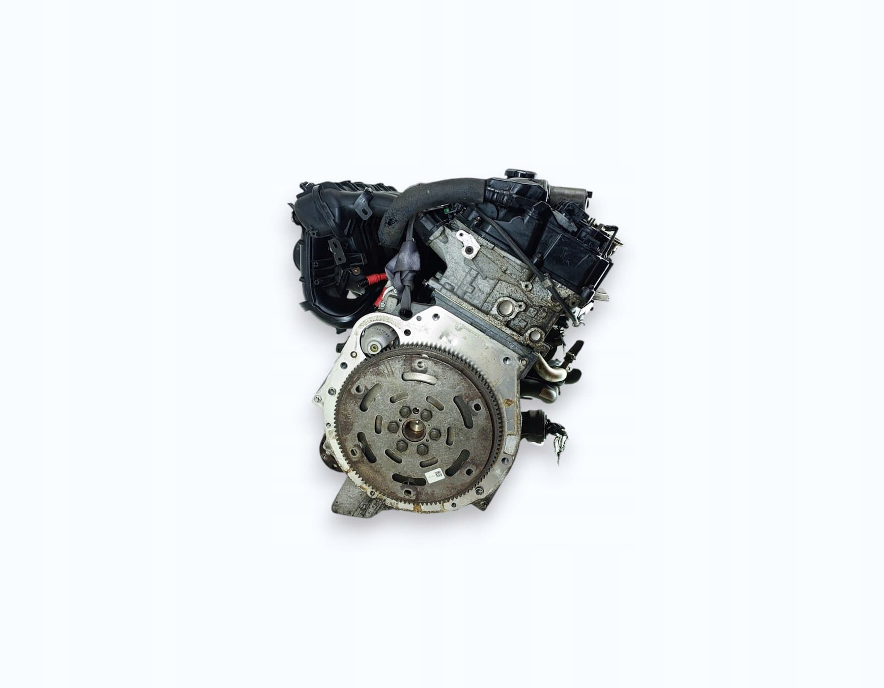 Moteur N51 B30 A — vue 5