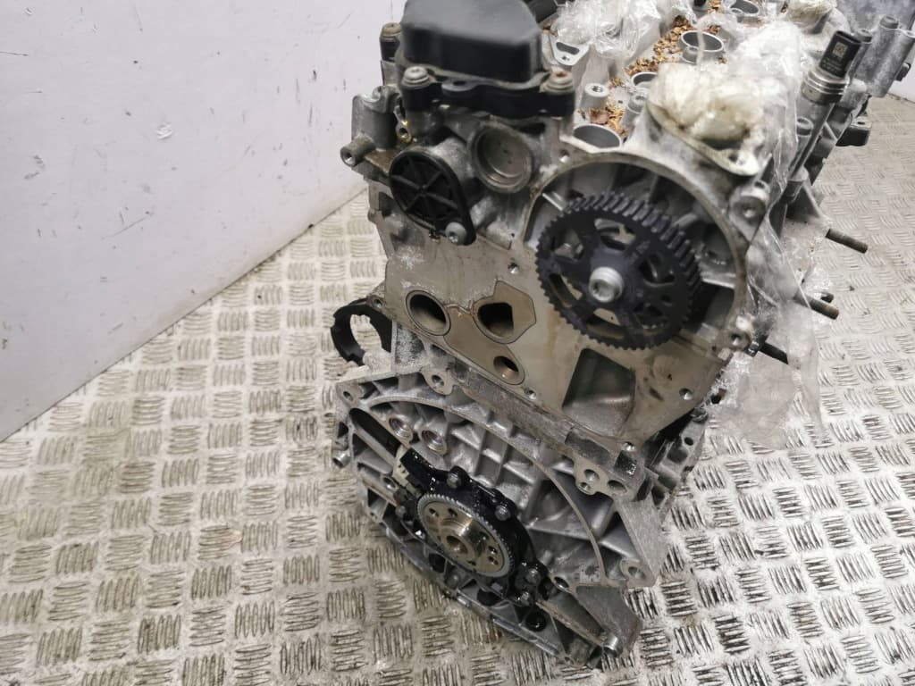 Moteur DPBC — vue 3