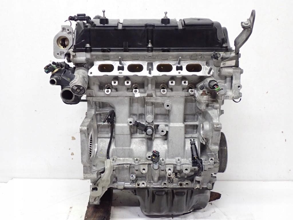 Moteur DGX (EP6FADTXHPE) - Image 1