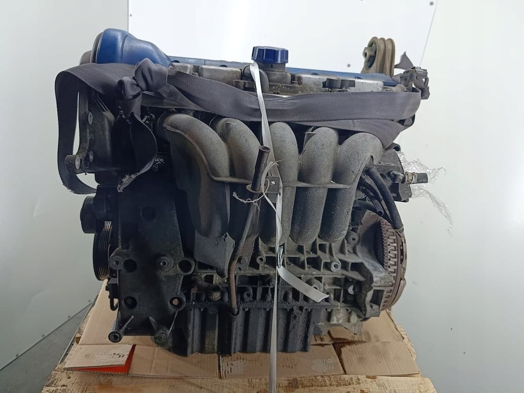 Moteur B 5244 S2 - Image 1