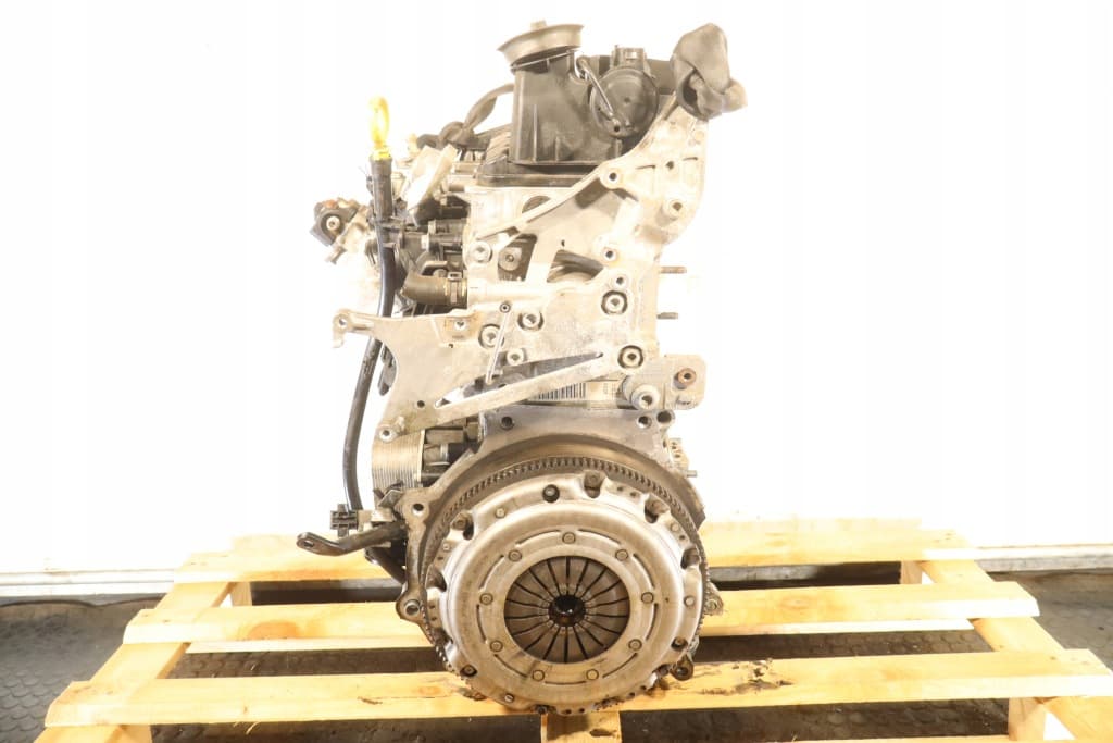 Moteur CUSB — vue 3