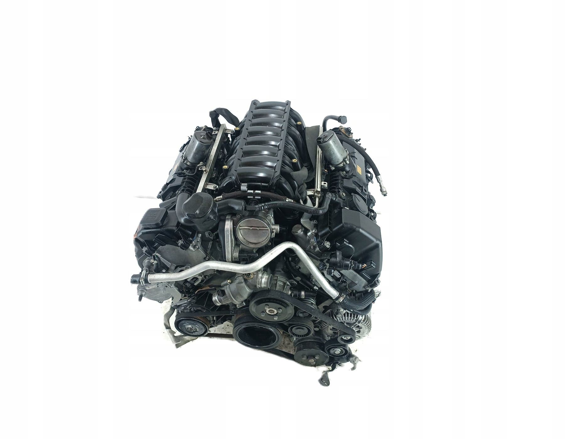 Moteur N62 B48 B - Image 1