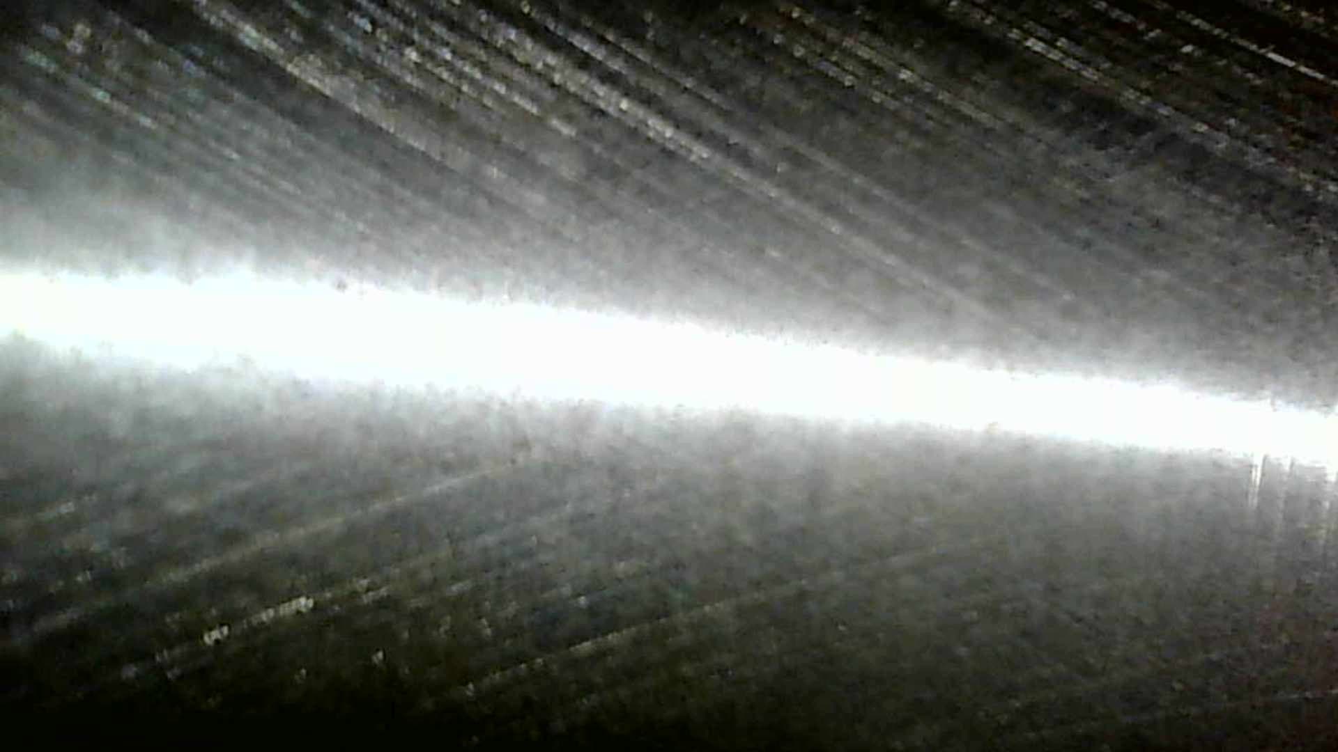 Moteur CAYC — vue 16