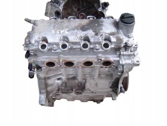 Moteur L13A1 pour Honda