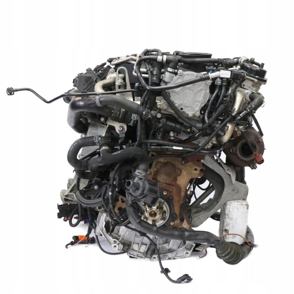 Moteur CJCD — vue 6