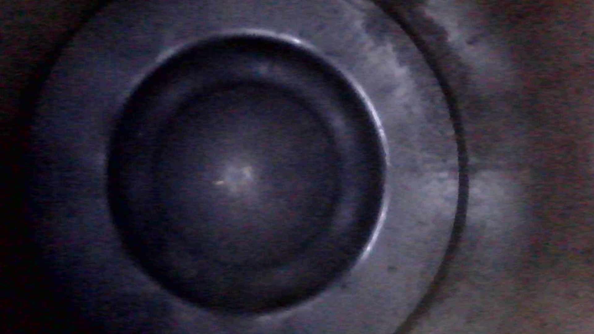 Moteur T7CE — vue 6