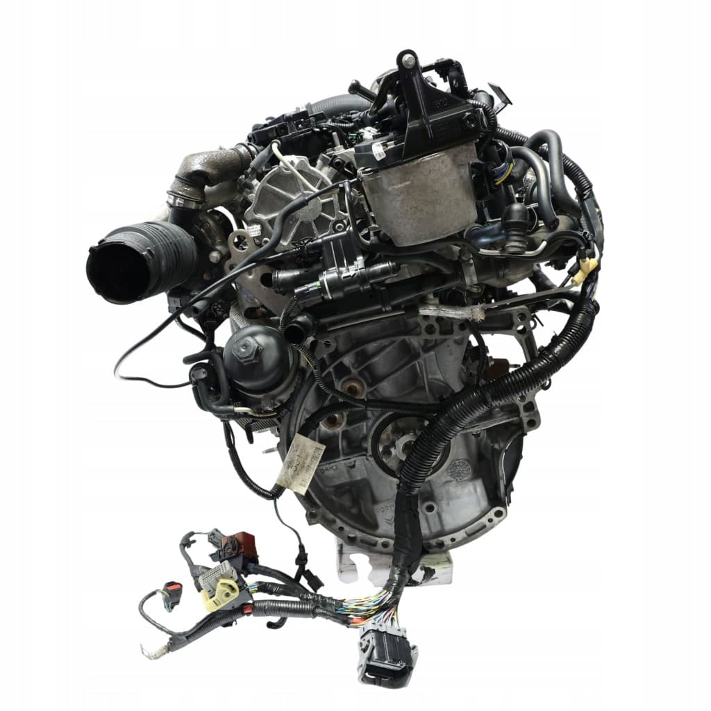 Moteur UGJC — vue 6