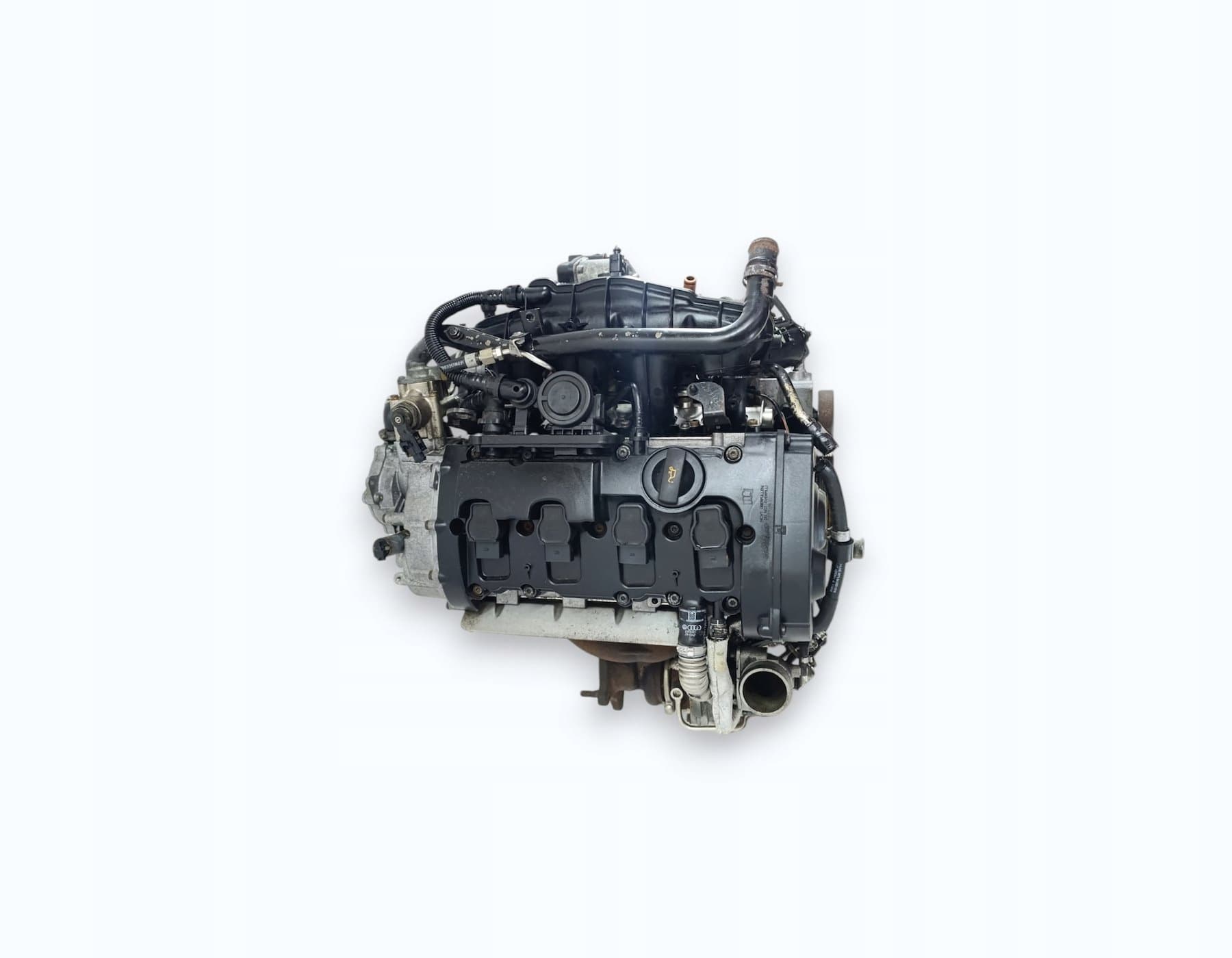 Moteur BPG — vue 3