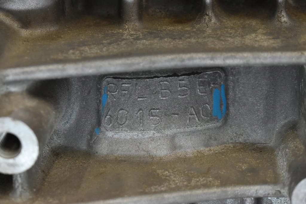 Moteur N3DA — vue 3