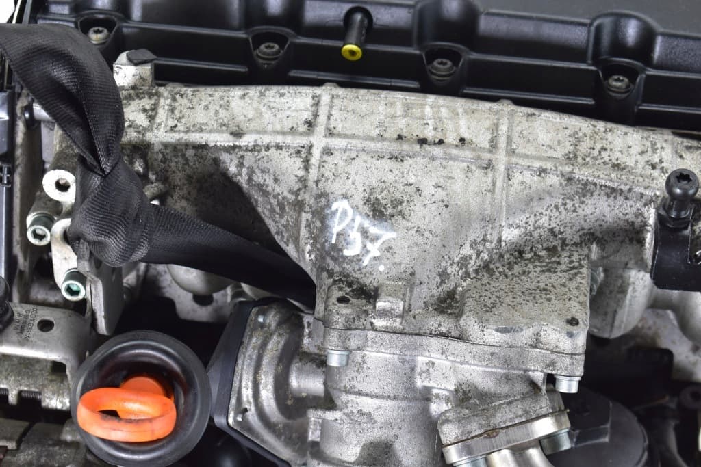 Moteur BLB — vue 4