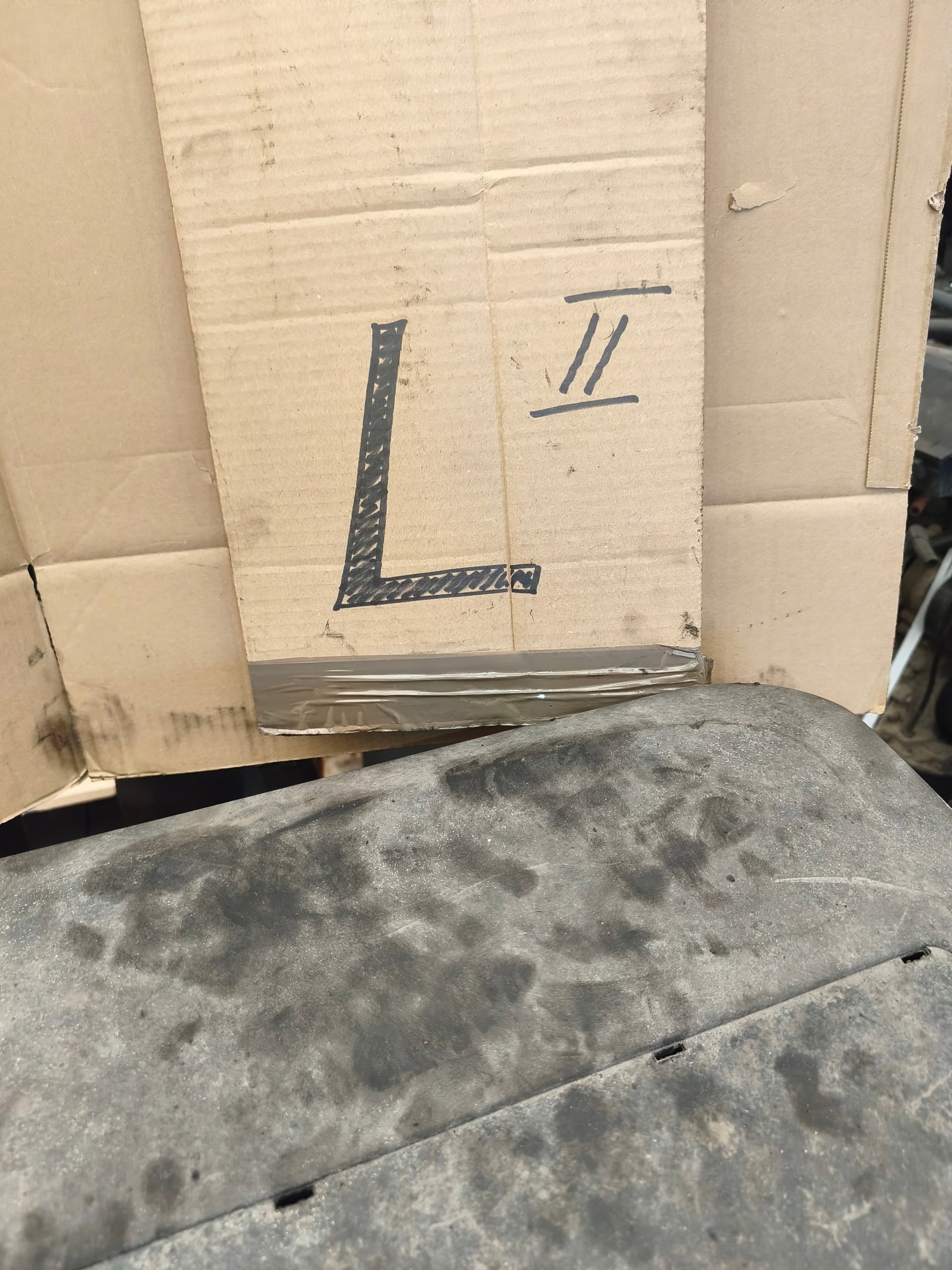 Moteur BKY - Image 1