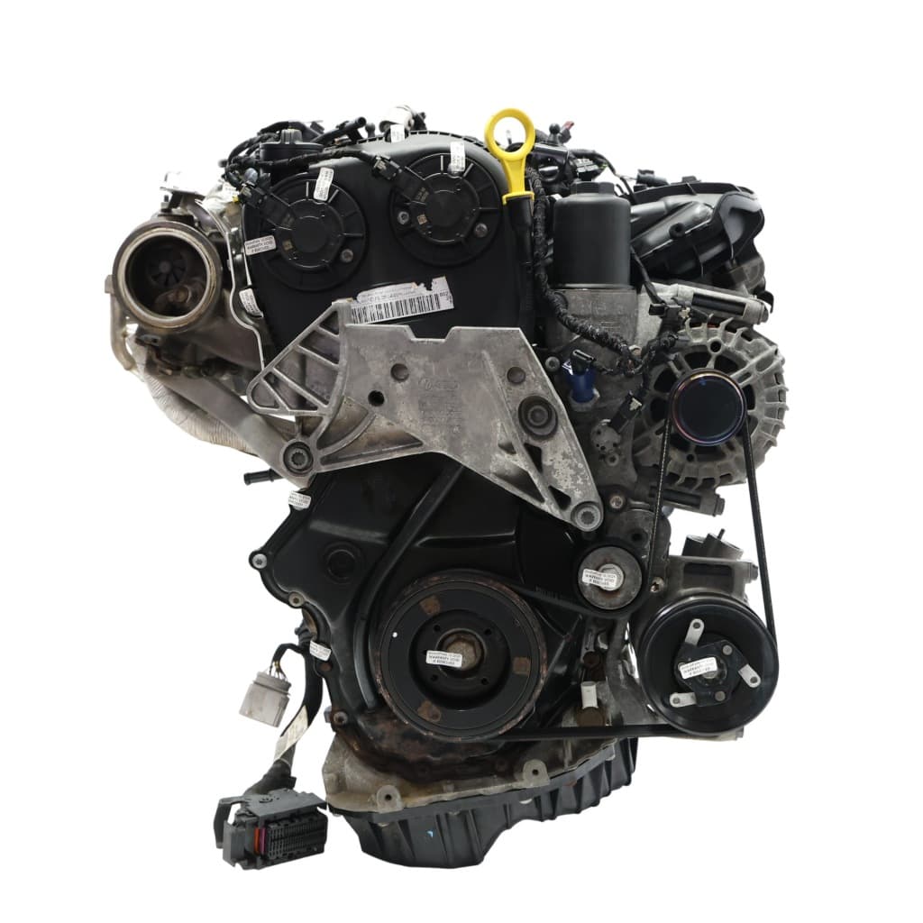 Moteur CJSB — vue 4