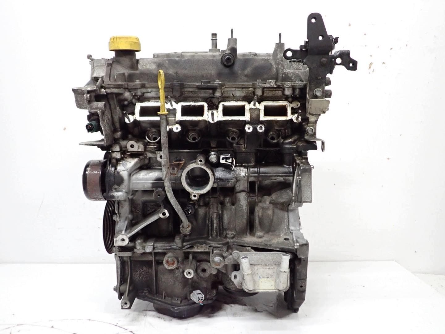 Moteur HRA2DDT - Image 1