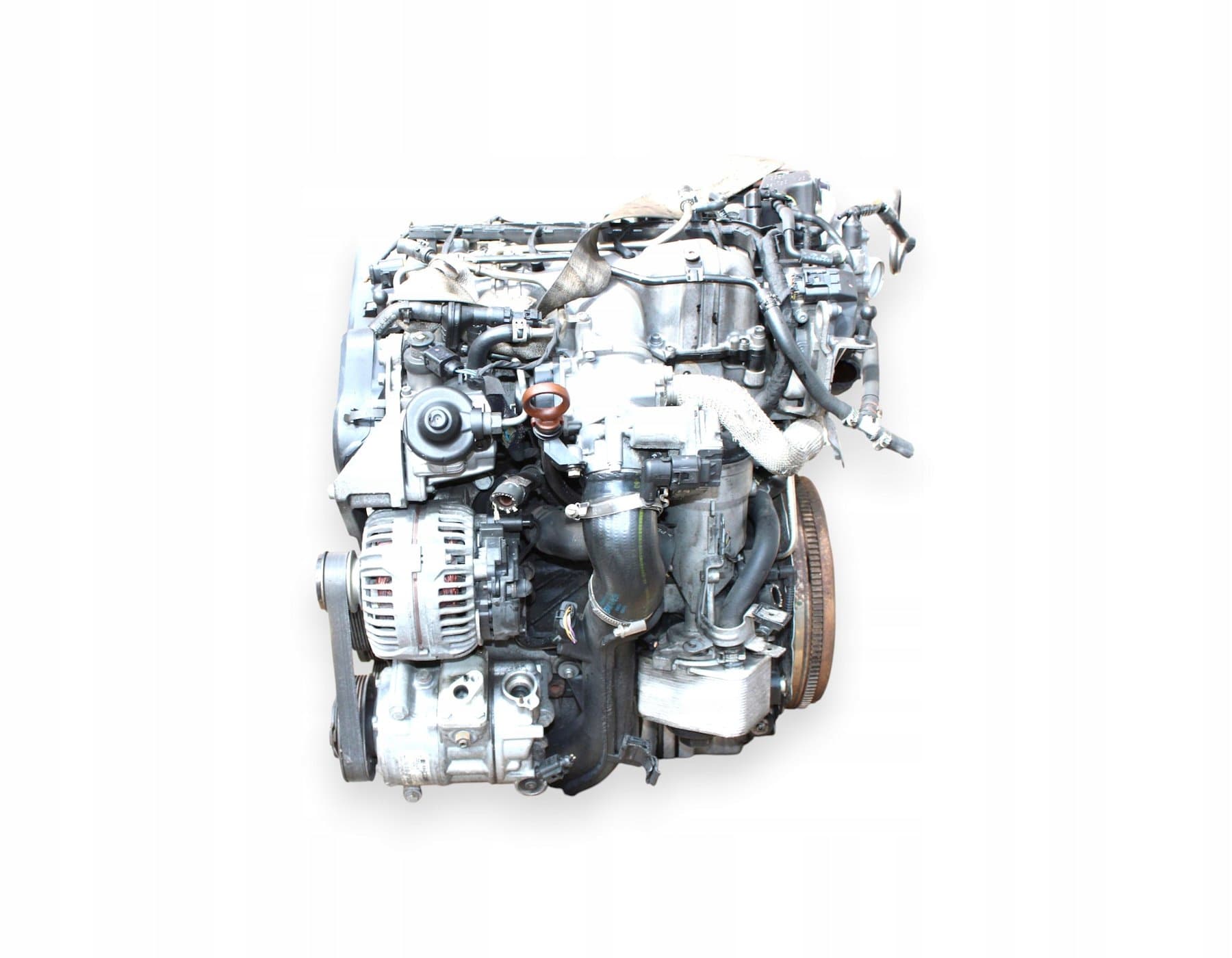 Moteur CBEA — vue 3