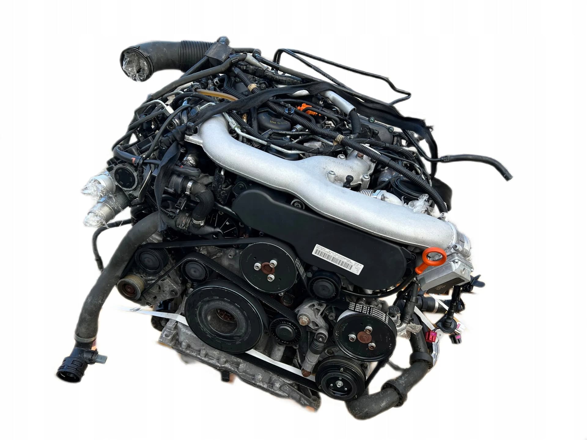 Moteur CASB - Image 1