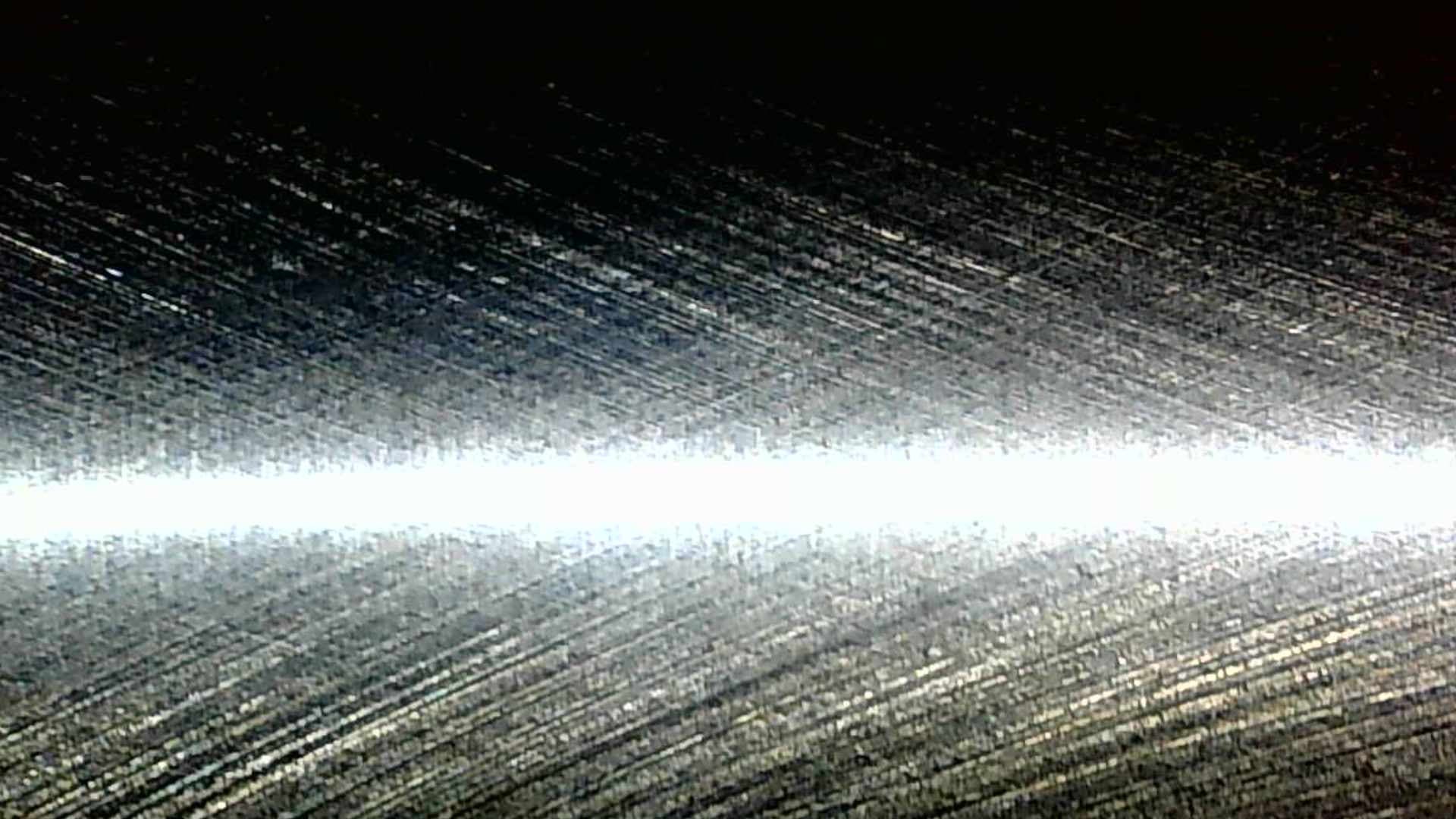Moteur CAXA — vue 12