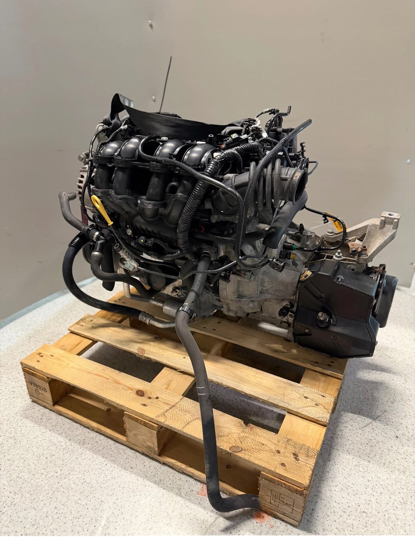 Moteur IQDB — vue 4
