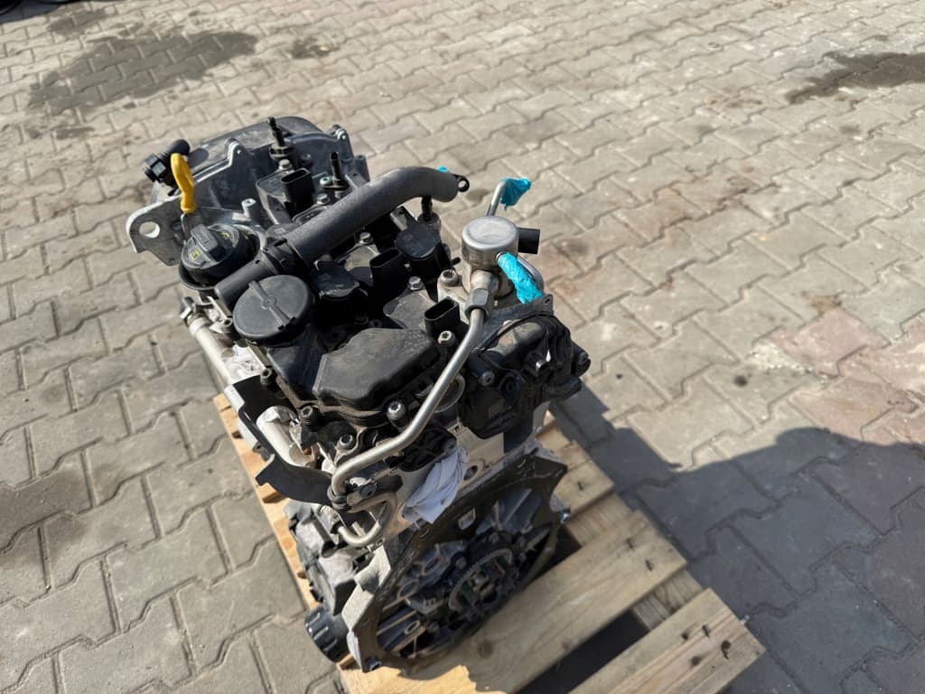 Moteur DPBC — vue 3