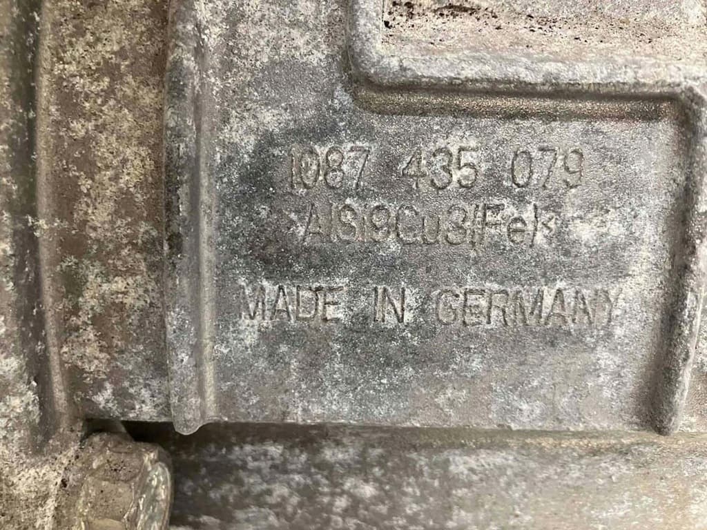 Moteur CPNA — vue 5