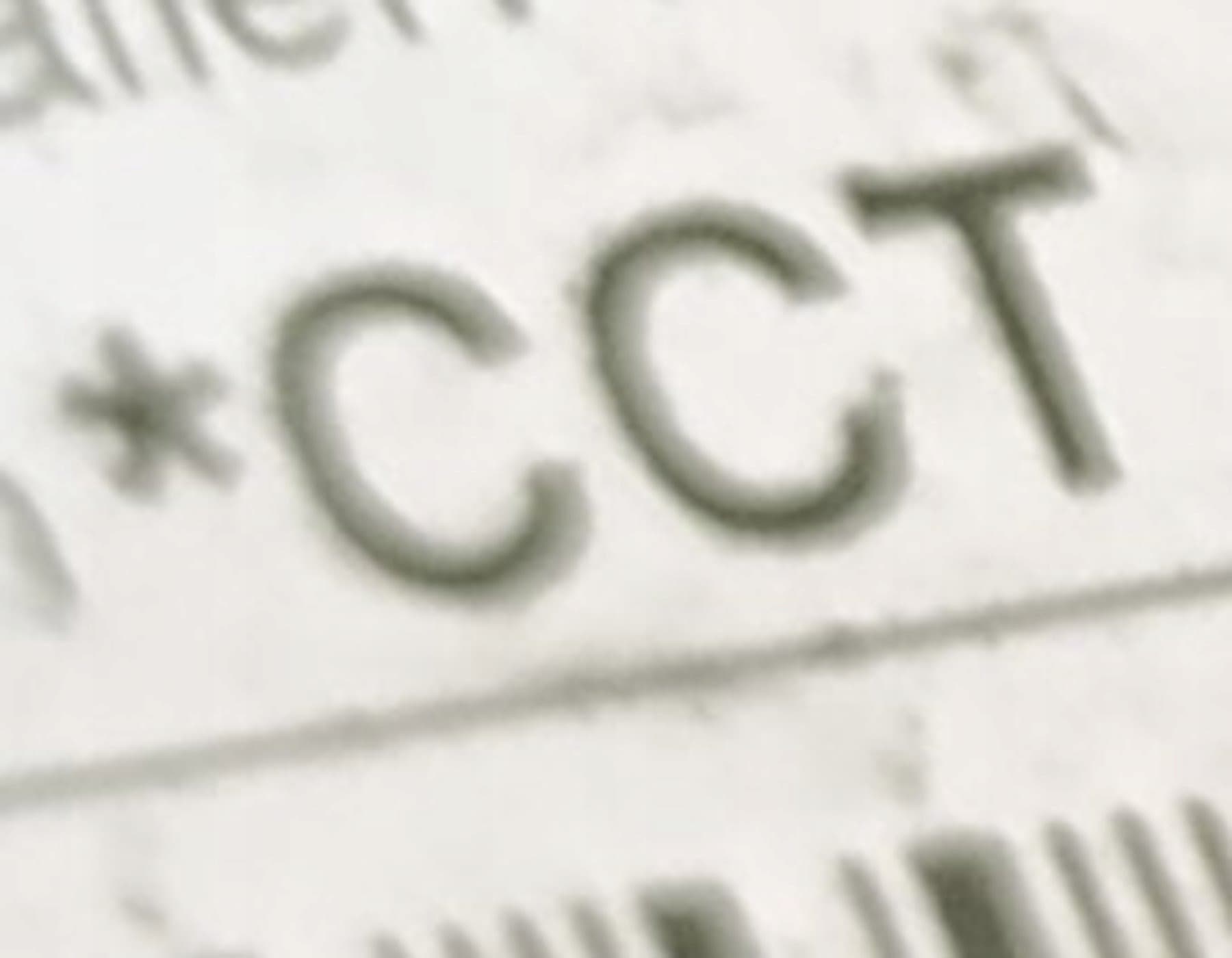 Moteur CCTA — vue 3